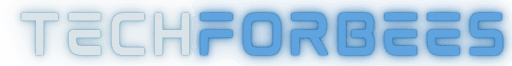 Techforbess